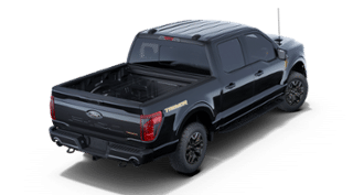 2025 Ford F-150® External Image 4